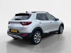 Kia Stonic 1.0 T-GDi MHEV DynamicPlusLine I Automaat I Camer, Automaat, 1160 kg, Euro 6, Origineel Nederlands
