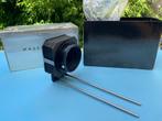 Hasselblad TIBTC front shade, Ophalen of Verzenden, Gebruikt, Spiegelreflex, Overige Merken