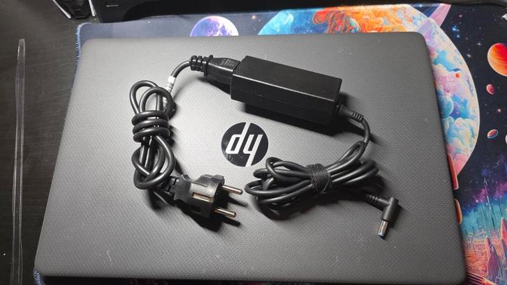 HP 15s-eq1000, Computers en Software, Videokaarten, PCI-Express 3.0, GDDR5, Ophalen of Verzenden