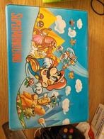 Super Mario Land Koffer - 1992 Origineel, Ophalen of Verzenden, Gebruikt, Zonder controller
