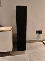 B&W DM 603 S3 Sorrento Luidsprekers, Audio, Tv en Foto, Luidsprekers, Ophalen, Zo goed als nieuw, Bowers & Wilkins (B&W), 120 watt of meer