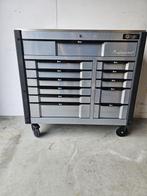 Nieuwe gereedschapswagen gereedschapskar JUMBO XXXL, Auto diversen, Autogereedschap, Ophalen, Nieuw