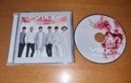 VIXX Depend On Me standaard KPOP JPOP, Cd's en Dvd's, Cd's | Wereldmuziek, Aziatisch, Zo goed als nieuw, Verzenden