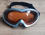 Kinderskibril, Sport en Fitness, Skiën en Langlaufen, Overige merken, Gebruikt, Overige typen, Ophalen of Verzenden