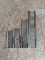 Passap breimachine kousenkammen, Ophalen of Verzenden, Gebruikt, Breien, Overige typen