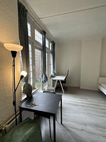 NIEUW! Woonruimte te huur Frankenstraat, Maastricht beschikbaar voor biedingen