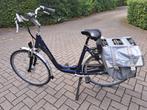 Elektrische fiets, Ophalen, Gebruikt, Overige merken