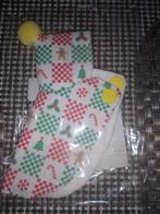 Vogeljas S, Mannelijk