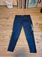 Ariat XL, Dieren en Toebehoren, Paardrijkleding, Ophalen of Verzenden, Zo goed als nieuw, Overige soorten, Schoeisel