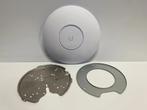Ubiquiti UniFi AC HD (meerdere units) / accespoint / wit, Computers en Software, Accesspoints, Ophalen of Verzenden, Gebruikt