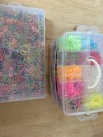 Loombandjes en benodigdheden, Ophalen of Verzenden, Gebruikt