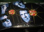 CD Golden Earring – Love Sweat -, Cd's en Dvd's, Cd's | Rock, Gebruikt, Ophalen of Verzenden, Poprock