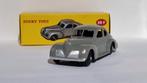 Studebaker Coupe - Dinky Toys 39F - DeAgostini / ATLAS, Nieuw, Dinky Toys, Ophalen of Verzenden, Auto