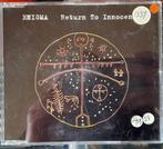 Enigma - Return To Innocence | CDM, Cd's en Dvd's, Cd Singles, 1 single, Gebruikt, Maxi-single, Verzenden