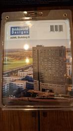 ASML Lego, Kinderen en Baby's, Speelgoed | Duplo en Lego, Ophalen, Nieuw, Complete set, Lego