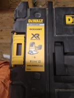 Nieuwe sets dewalt 18v, Ophalen of Verzenden, Nieuw, 400 tot 600 watt, Overige typen
