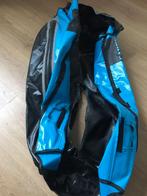 Bakfiets Gazelle cabby bak, Ophalen of Verzenden, Gebruikt, 1 kind, Gazelle