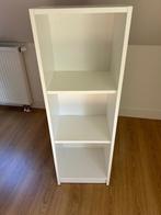 Boekenkastje, Huis en Inrichting, Kasten | Boekenkasten, Ophalen, Zo goed als nieuw