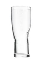 te huur frisdrank glazen, Ophalen of Verzenden, Zo goed als nieuw, Overige