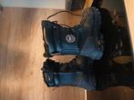 Werkschoenen Helly Hansen Chelsea S3 veiligheidslaars  41, Ophalen of Verzenden, Zo goed als nieuw