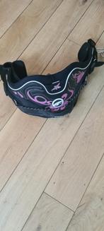 Heuptrapeze van het merk Prolimit, Ophalen, Gebruikt, Minder dan 250 cm, Overige typen