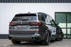 BMW X5 xDrive45e 394pk M-Sport 4-Wielsturing H/K Trekhaak, Automaat, 394 pk, Vierwielaandrijving, Hybride Elektrisch/Benzine