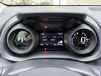 Toyota Yaris 1.5 Hybrid Dynamic | Apple Carplay/Android Auto, Gebruikt, Euro 6, LED verlichting, Blauw