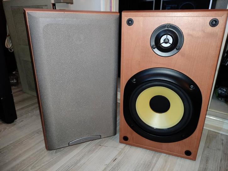 Sony SS-MB250H Speakerset - Zo goed als nieuw!, Audio, Tv en Foto, Luidsprekers, Zo goed als nieuw, Front, Rear of Stereo speakers