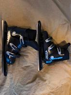 Viking combinoor maat 37 geslepen! Inclusief beschermers, Ophalen of Verzenden, Zo goed als nieuw, Noren, Viking