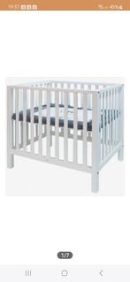 Mooie box, Kinderen en Baby's, Boxen, Ophalen, Gebruikt