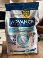 Advance Veterinary Diets Gastro Sensitive 2kg, Dieren en Toebehoren, Ophalen, Kat