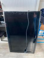 Samsung televisie zonder voet, Ophalen, Zo goed als nieuw