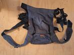ByKay Draagzak met Clips, Overige merken, Gebruikt, Ophalen of Verzenden, Buik