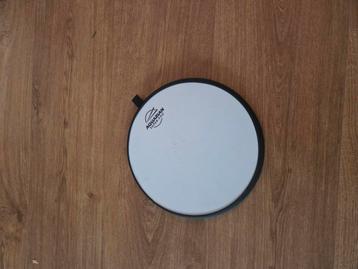 Diverse slagwerk en drumspullen beschikbaar voor biedingen
