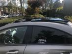 Mercedes-Benz CLA 180 122pk 7G-DCT 2017 Grijs, Auto's, Mercedes-Benz, 4 cilinders, 715 kg, 122 pk, 1200 kg