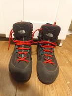 The North Face C-schoenen, Ophalen of Verzenden