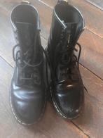 Dr. Martens, Kleding | Dames, Verzenden, Zwart, Overige typen, Dr. Martens