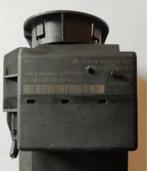 Mercedes Vito W639 Contactslot, Ophalen, Mercedes, Info@autosleutelsservice.nl, Duitsland