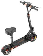 Ienyrid m4 pro s+ max  Locatie Antwerp, Ophalen of Verzenden, Nieuw, Elektrische step (E-scooter)