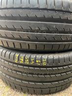 Yokohama Banden Demo 245/45/19, Auto-onderdelen, Banden en Velgen, 245 mm, Nieuw, Band(en), Zomerbanden