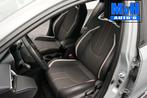 Toyota Corolla Touring Sports 1.8 Hybrid GR-Sport|SPORTSTOEL, 450 kg, Gebruikt, 4 cilinders, 122 pk