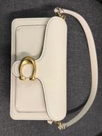Coach Tabby 20 in Chalk, Sieraden, Tassen en Uiterlijk, Tassen | Damestassen, Verzenden, Nieuw