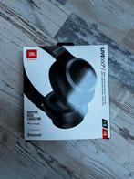Gloednieuwe JBL Live 660NC koptelefoon, Ophalen of Verzenden, Nieuw, Overige merken