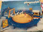 Playmobiel Circus, Gebruikt, Ophalen of Verzenden