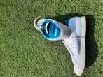 Witte tennisschoenen Nike (39), Ophalen of Verzenden, Zo goed als nieuw