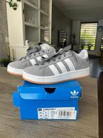 Adidas meisjes maat 34, Adidas, Meisje, Sportschoenen, Nieuw