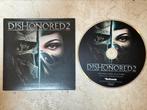 Dishonored 2 Featured Music Selections, Ophalen of Verzenden, Zo goed als nieuw