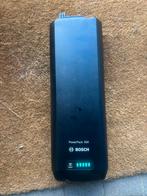 Bosch Powerpack 500 Smart, Ophalen of Verzenden, Zo goed als nieuw