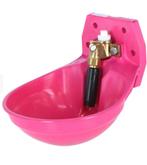 Suevia Drinkbak Model 12 P pink!!!, Dieren en Toebehoren, Stalling en Weidegang, Stalling, 1 paard of pony