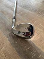 Golfclub wedge Snake Eyes, Sport en Fitness, Golf, Overige merken, Zo goed als nieuw, Ophalen